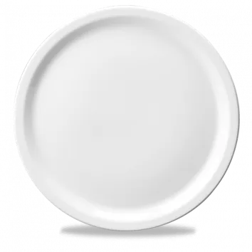 Pizza plate