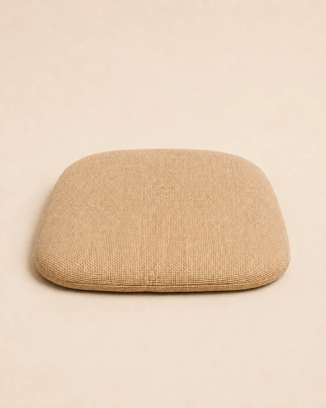 Cheltenham Chair Seat Pad Hire | Wedding & Event Catering Hire Highlands