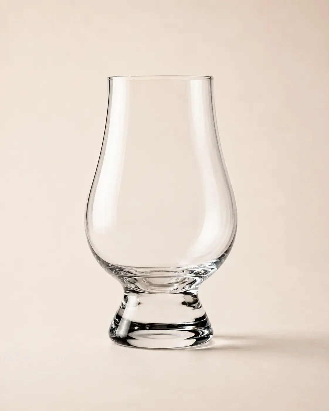 Glencairn Glass | Wedding & Event Catering Hire Highlands