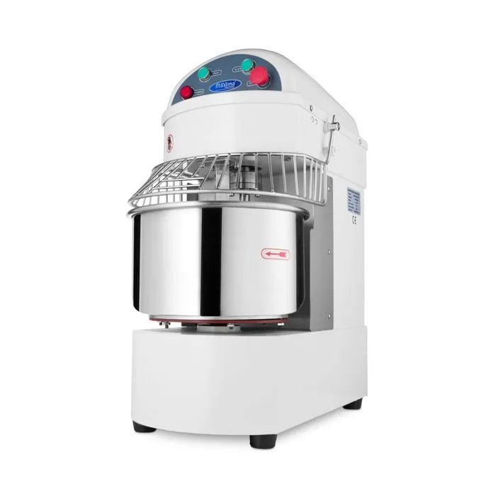 Pizza dough mixer 20ltr 