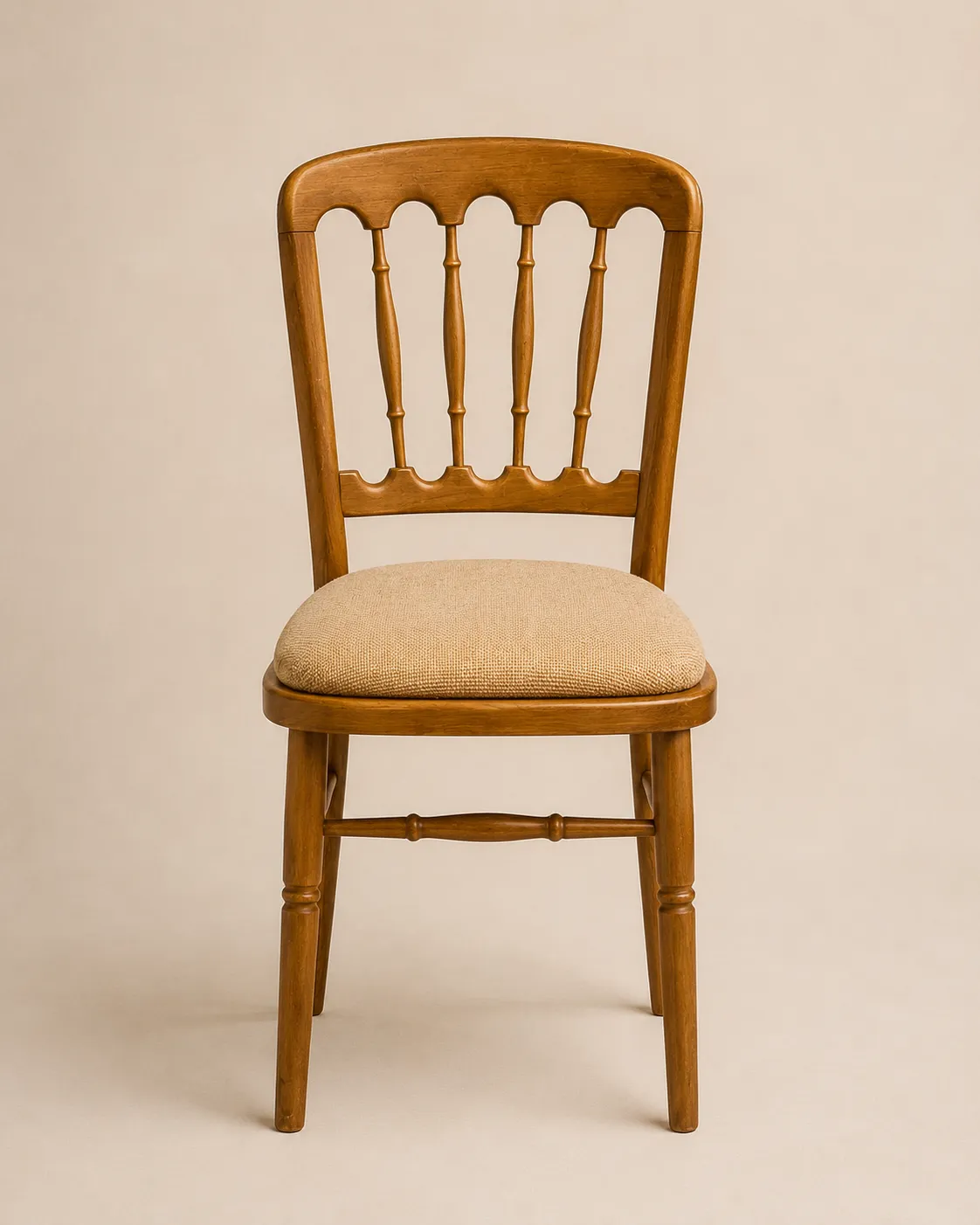 Cheltenham Chair Hire | Wedding & Event Catering Hire Highlands