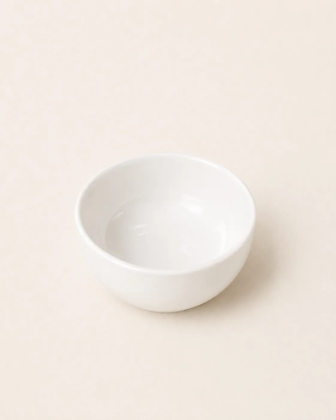White Sugar Bowl Hire | Wedding Crockery Hire Inverness & Highlands