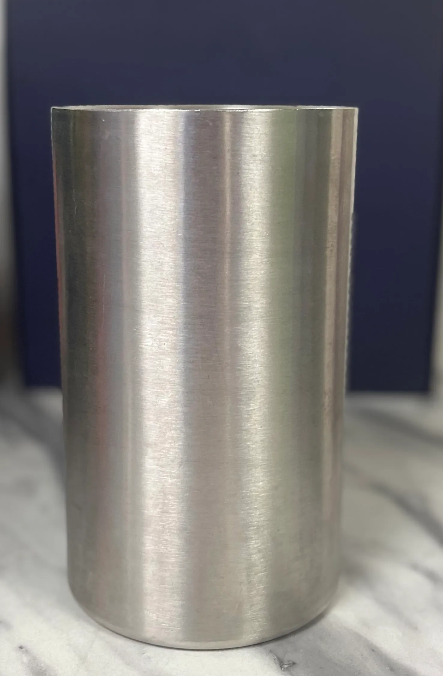 Bottle cooler