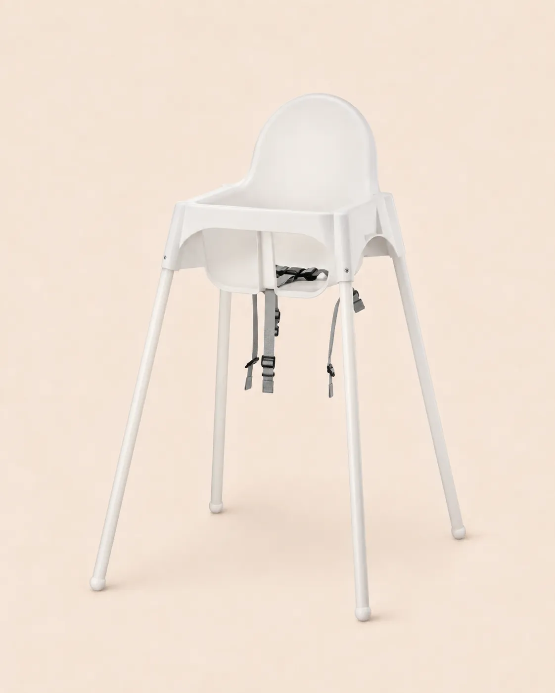 Highchair Hire | Wedding & Event Catering Hire Highlands