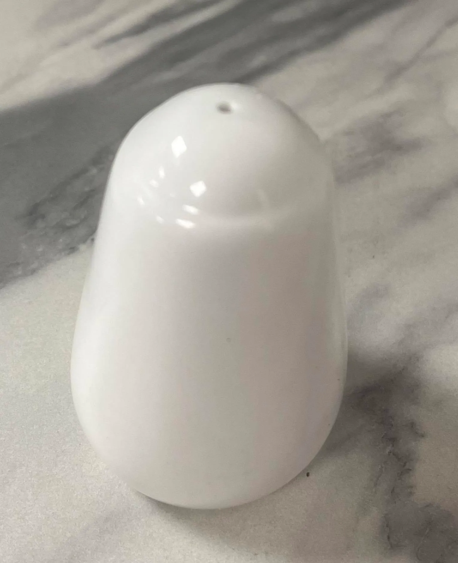 salt and pepper 