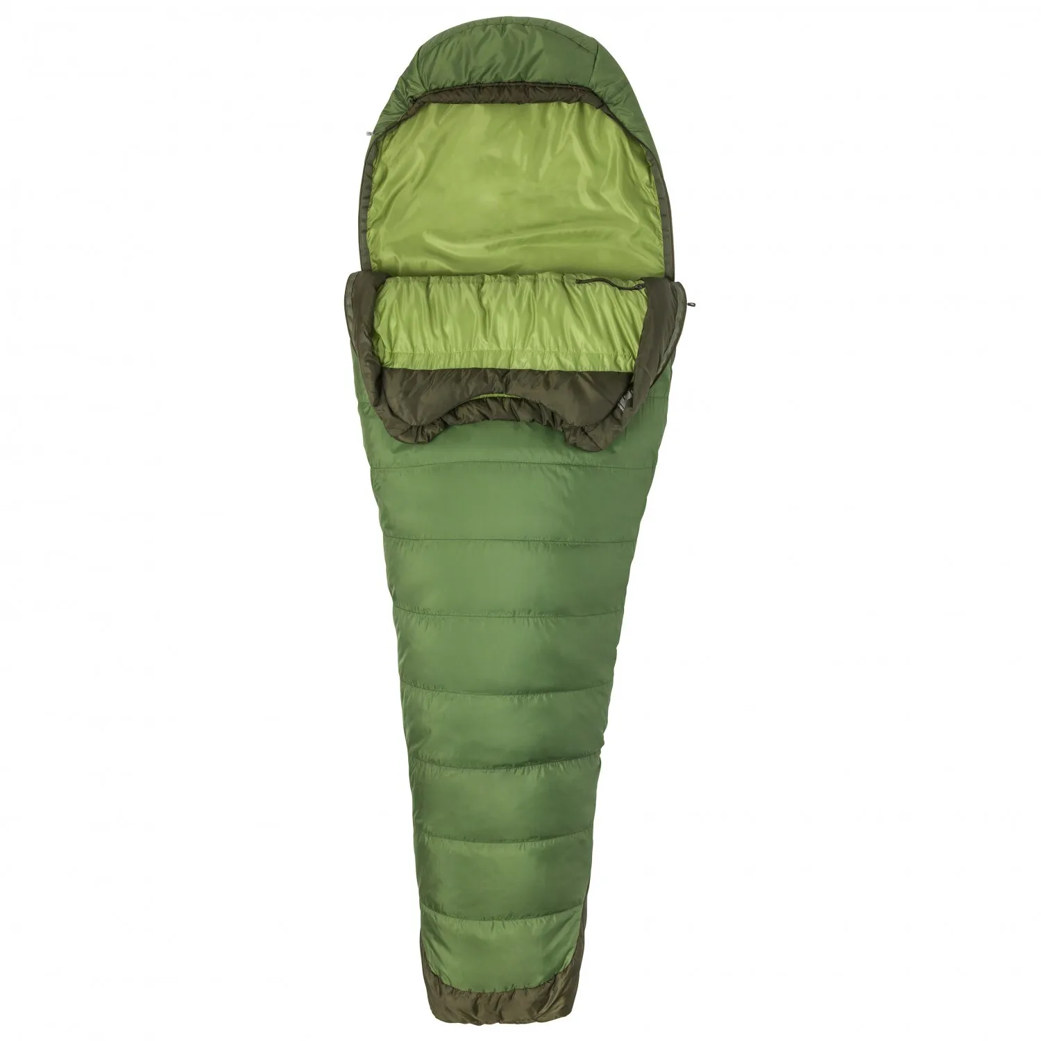 Marmot Trestles 30 Sleeping Bag
