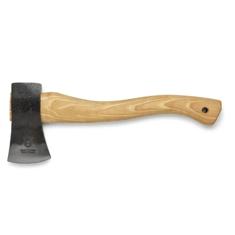 Small Hatchet/Axe