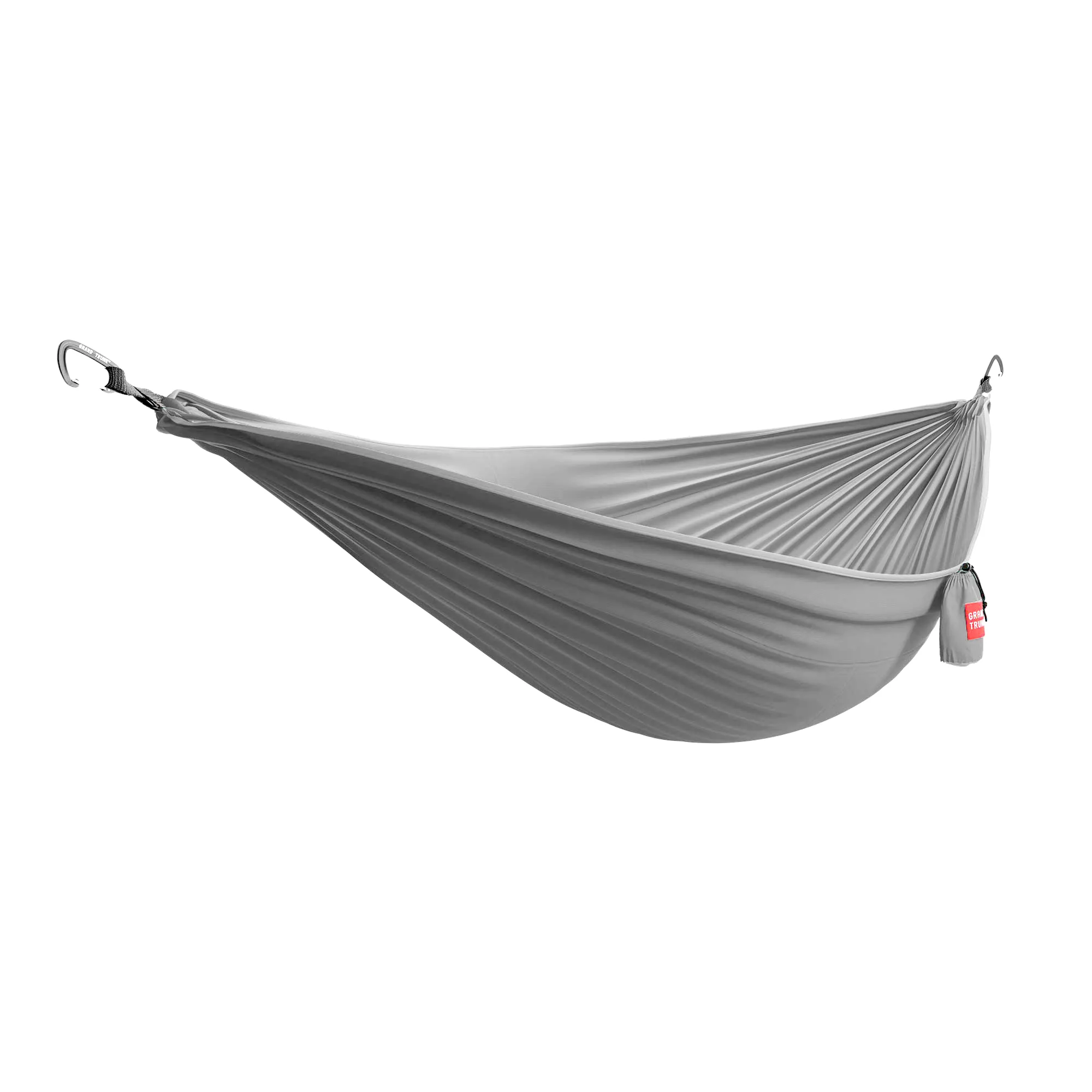 Lightweight Hammock & Tree Straps