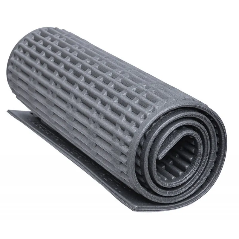 Therm-a-Rest Ridgrest Sleeping Pad