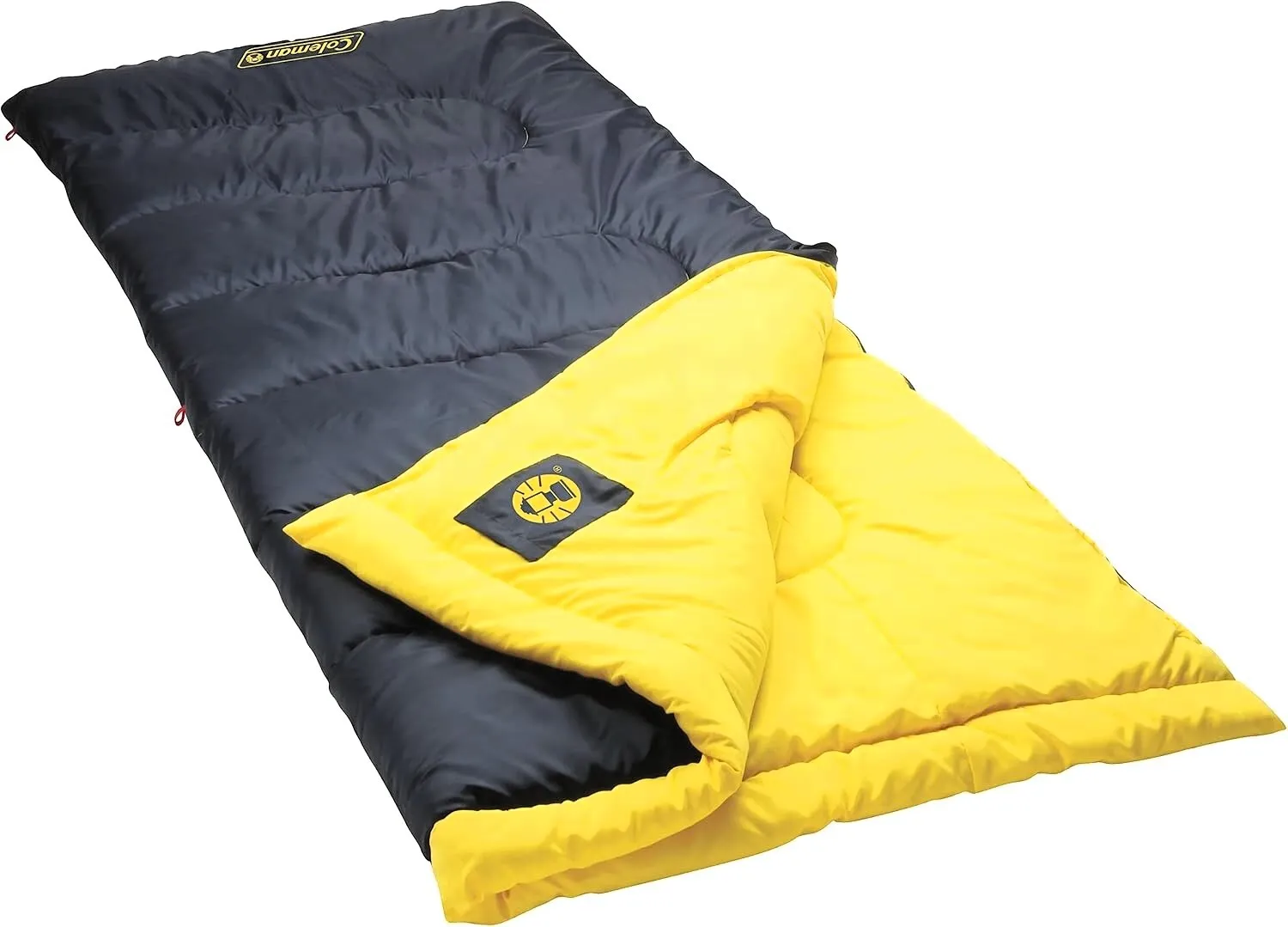 Coleman Palmetto Sleeping Bag
