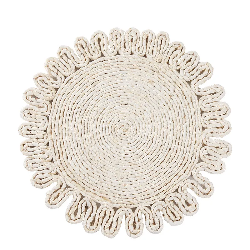 Boho Placemat (outerflower)