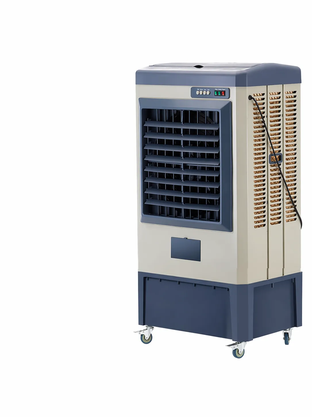 Cooling Fan