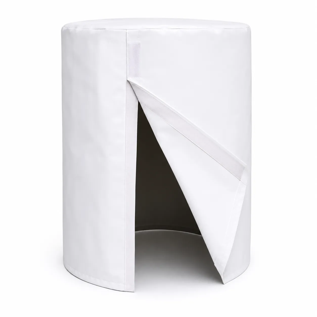 55gl Water Barrel Covers
