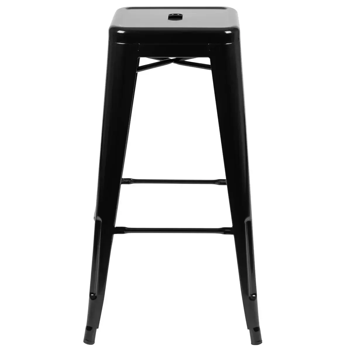 Bar High Stools