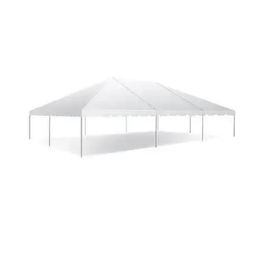 30'x45' Commercial Grade Tent  