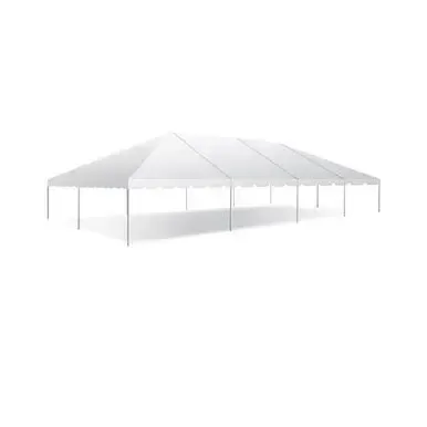 30'x60' Commercial Grade Tent 