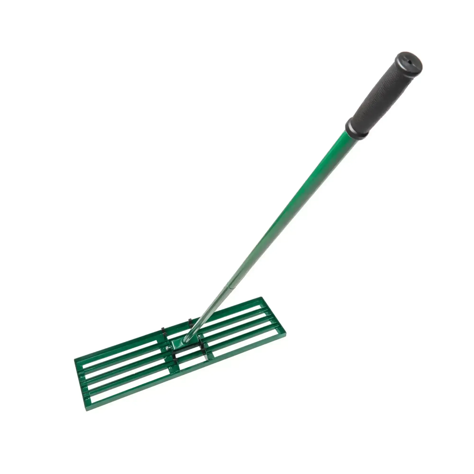 Leveling Rake