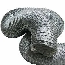 Ducting