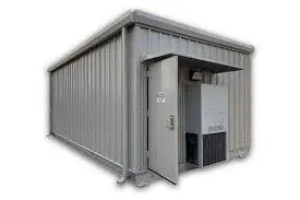 Switchgear Power Systems