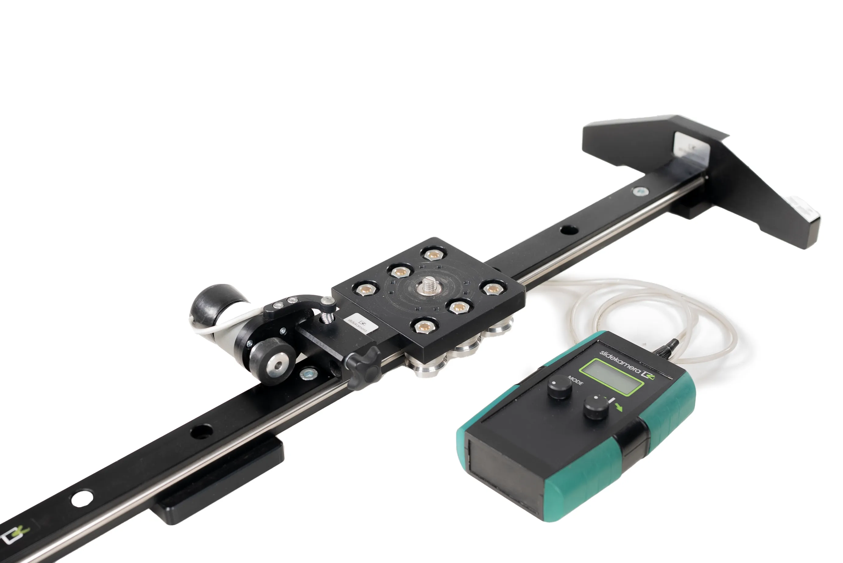 SLIDE KAMERA 1M Z NAPĘDĘM