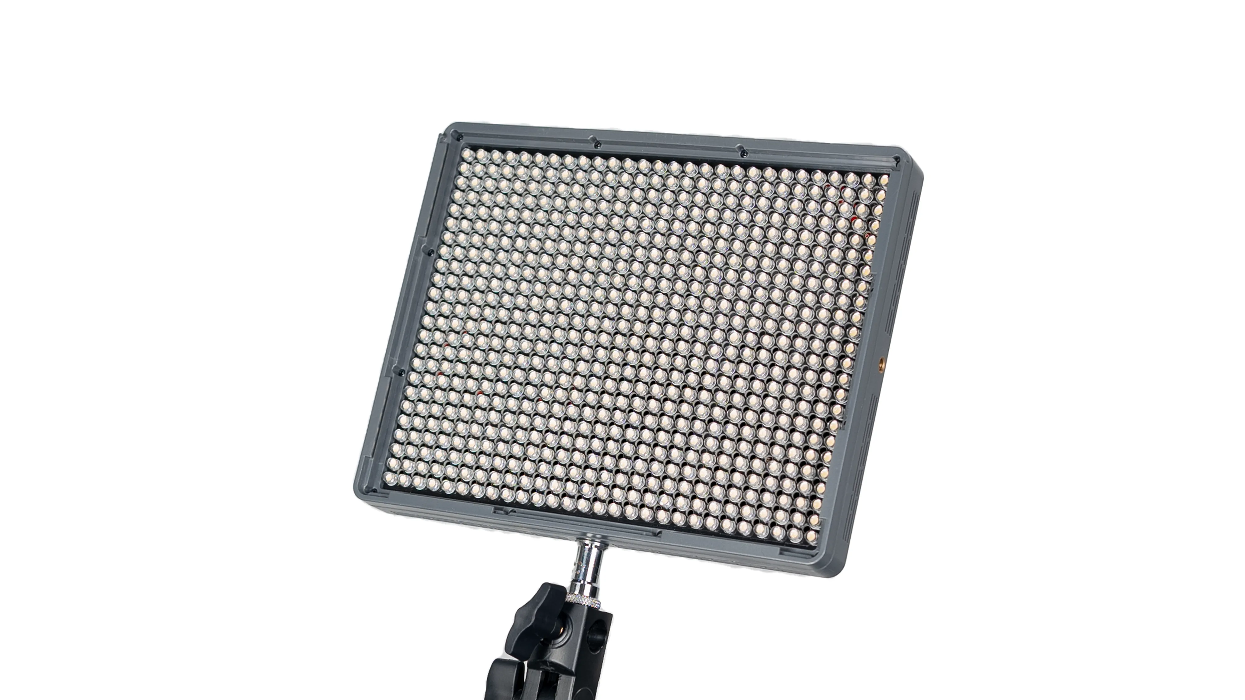 APUTURE AMARAN