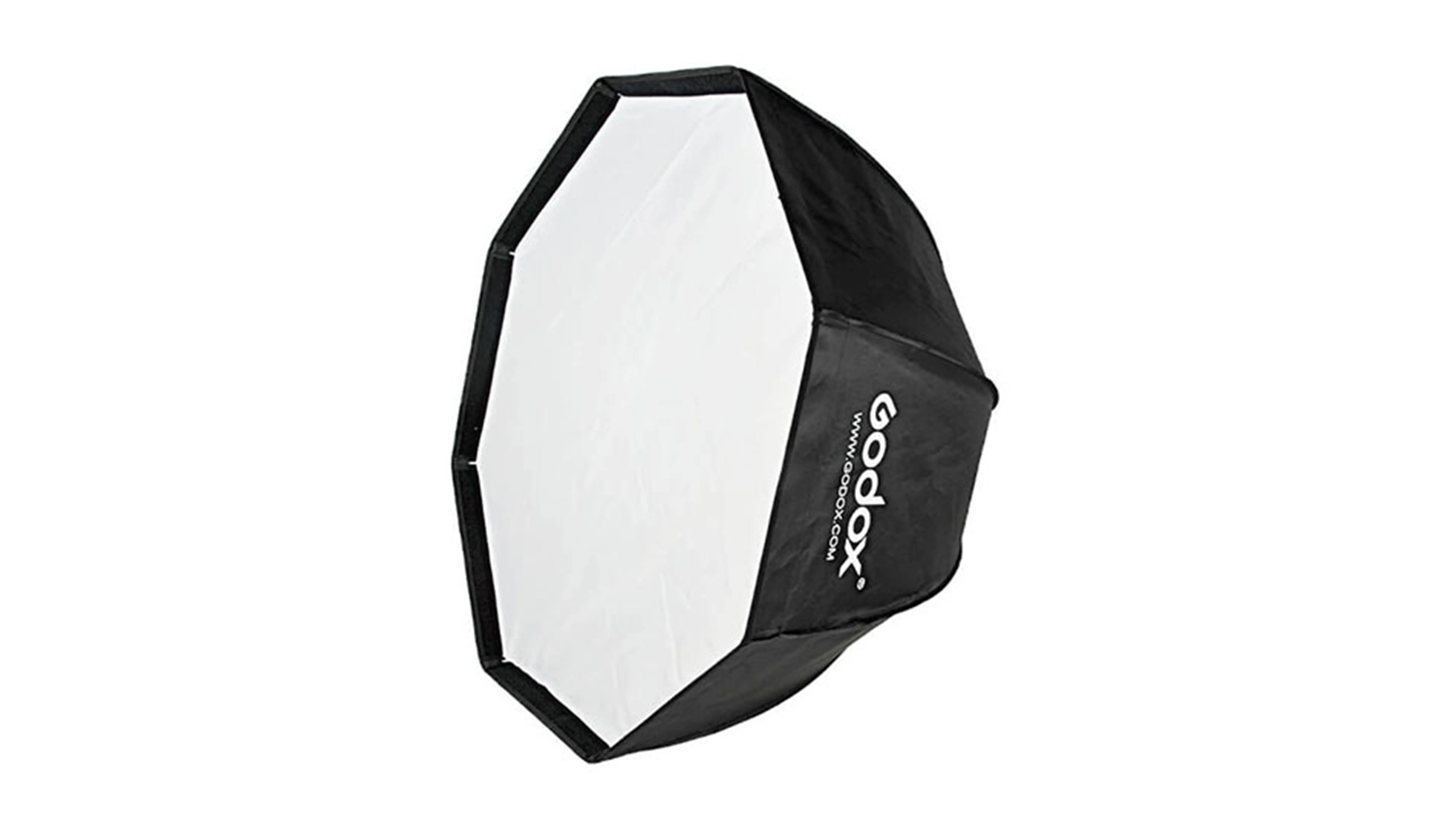SOFTBOX GODOX SB-UE80