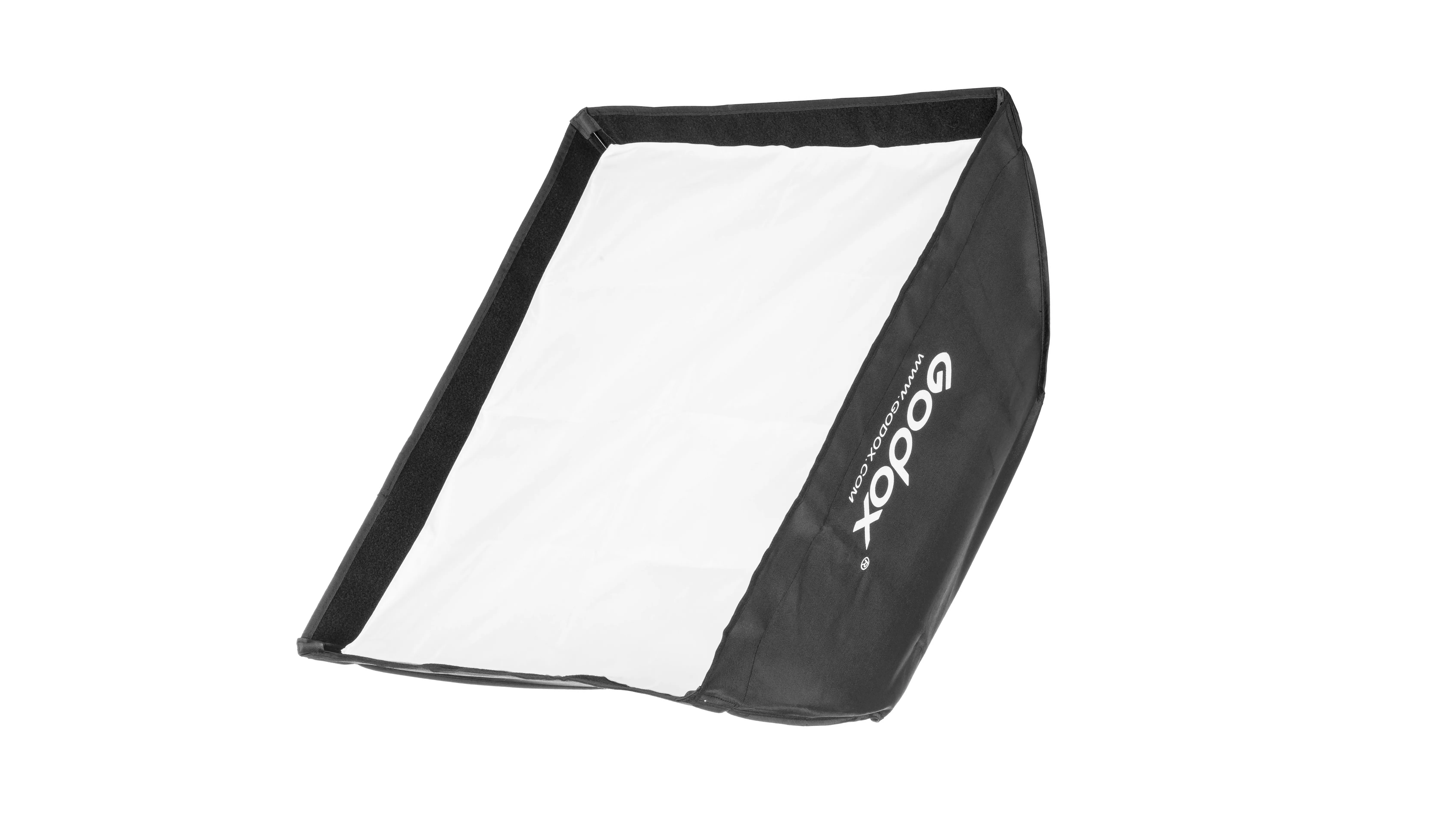 SOFTBOX GODOX SQUARE