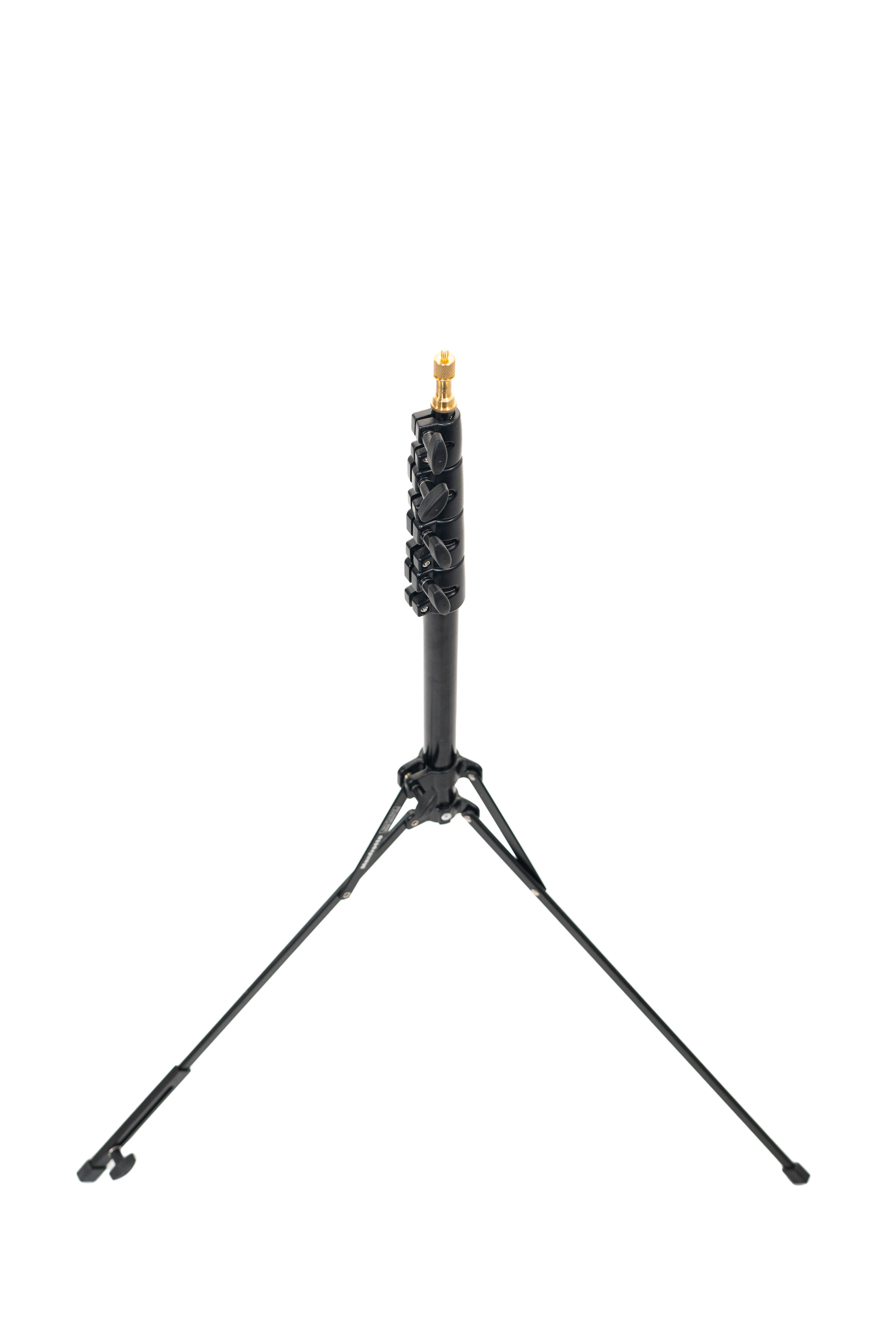 MANFROTTO 5002BL NANO PLUS