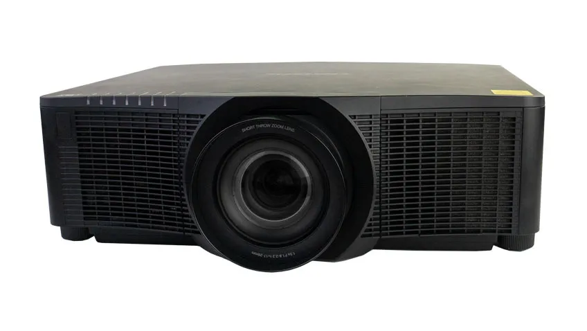 CHRISTIE 10 000 ISO LM DWU1052