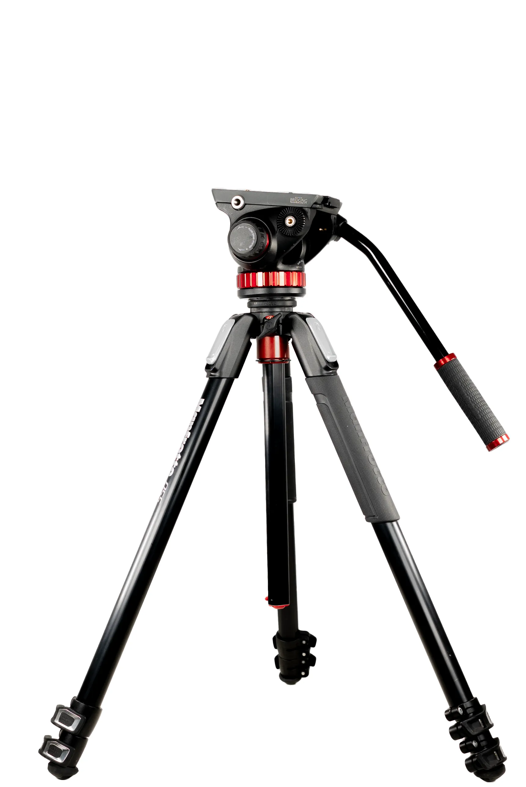 MANFROTTO MT055XPRO3
