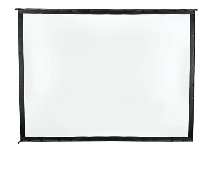 KRAFTMANN 6 M 16:9 609/343 CM