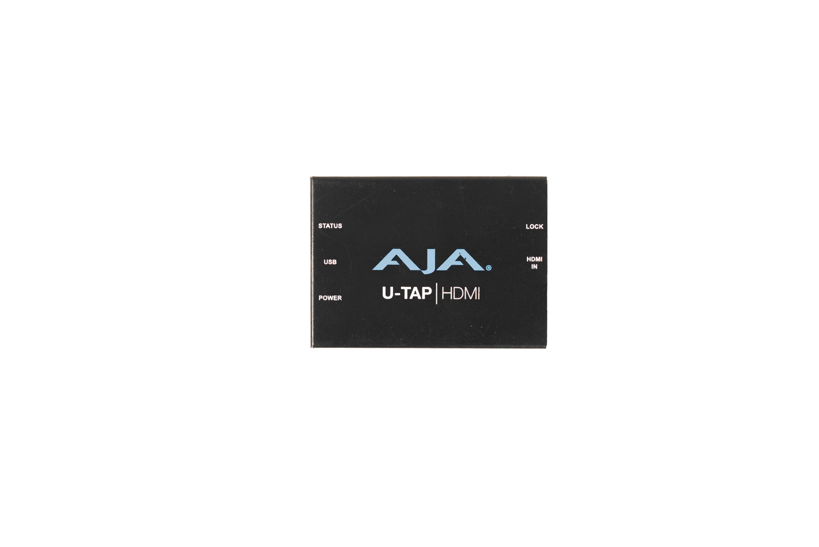 AJA U-TAP-HDMI