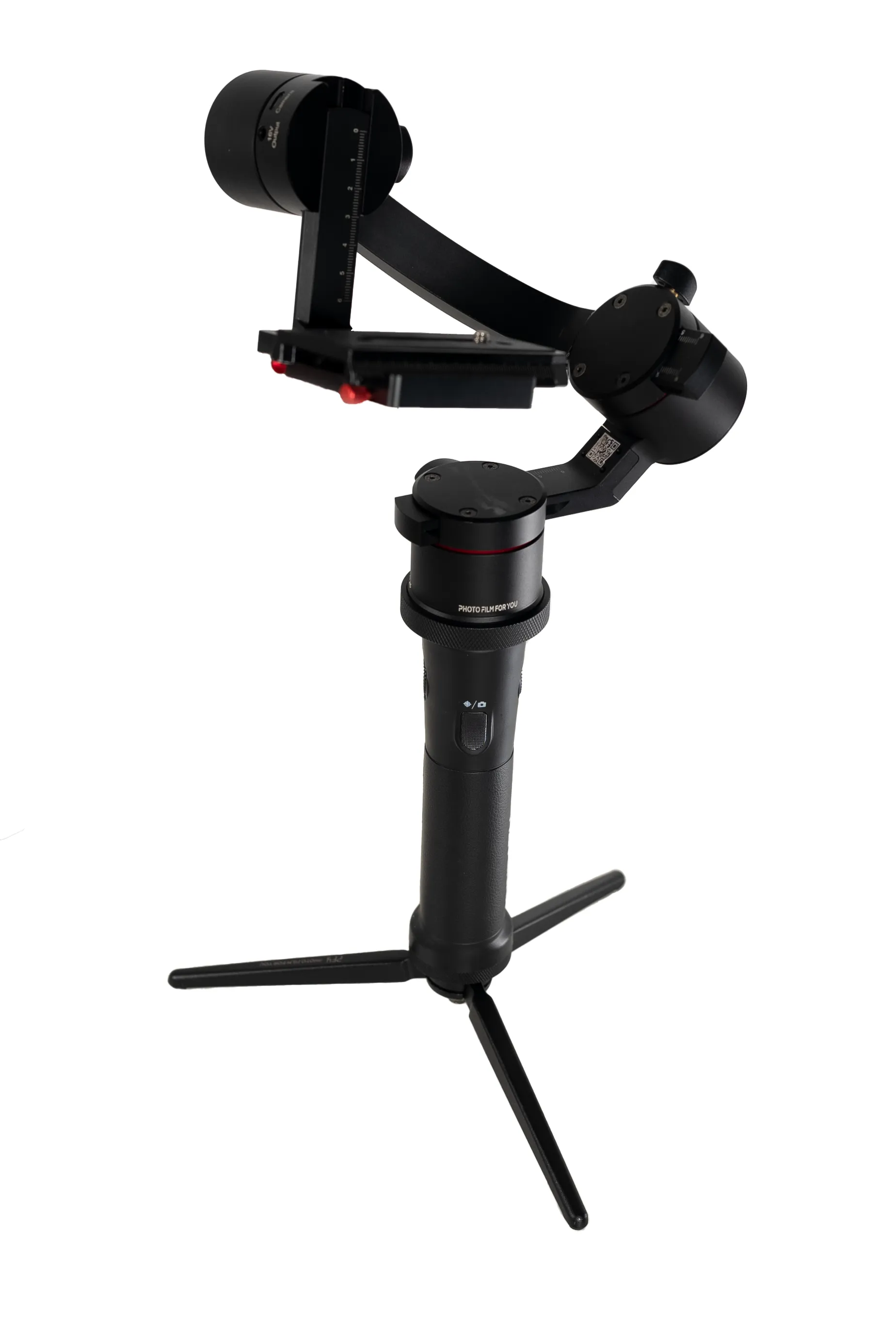 PILOTFLY MAVERICK Essential Kit