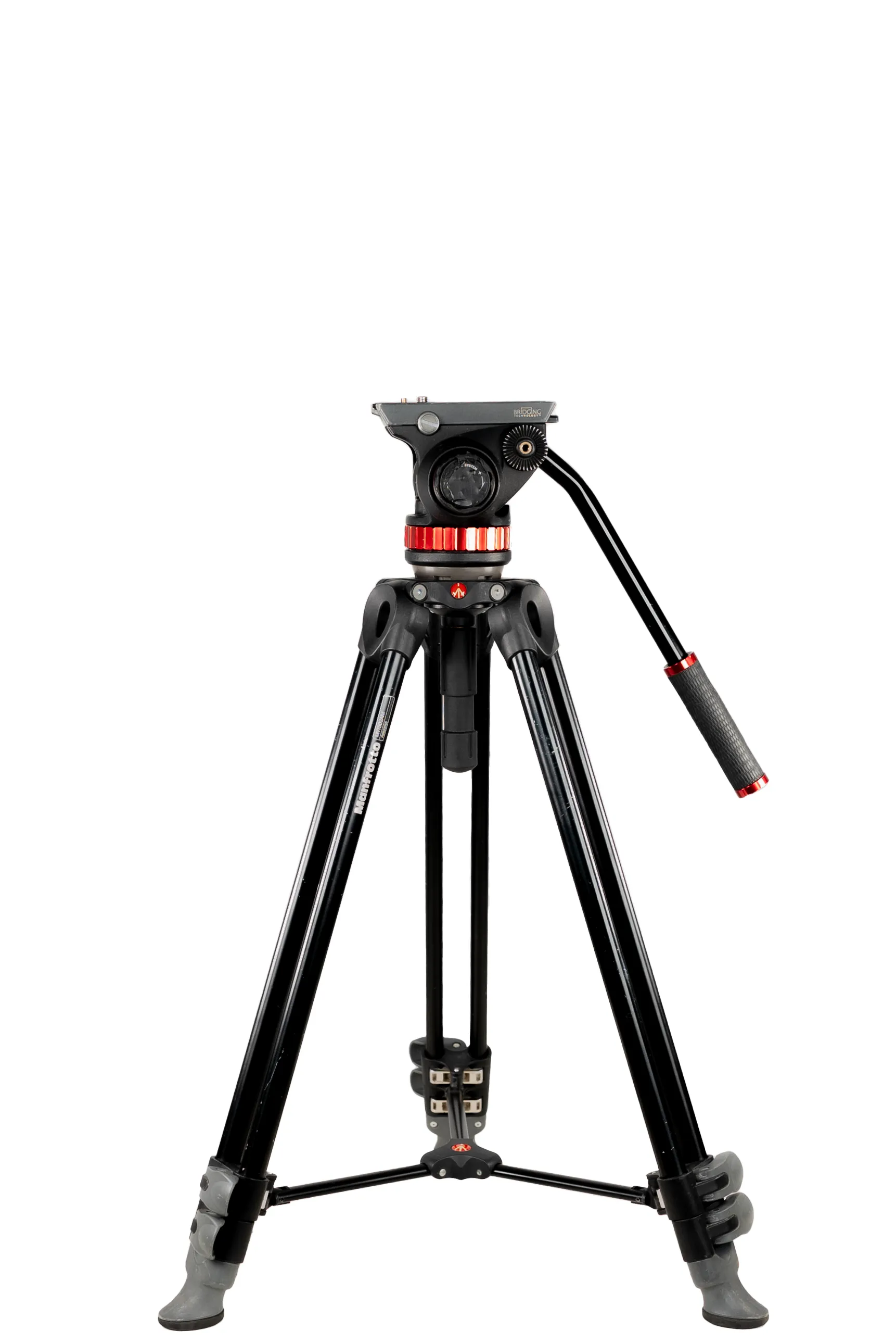 MANFROTTO MVT502AM