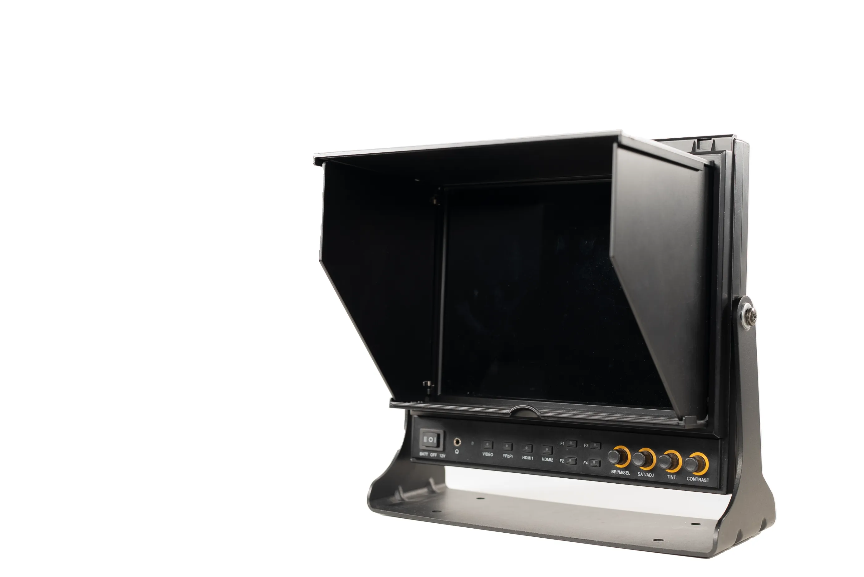 LILLIPUT 969/A/P LCD 9,7