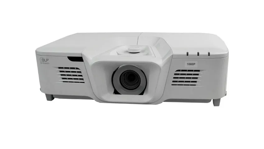 VIEWSONIC 5 000 ISO LM PRO8530HDL