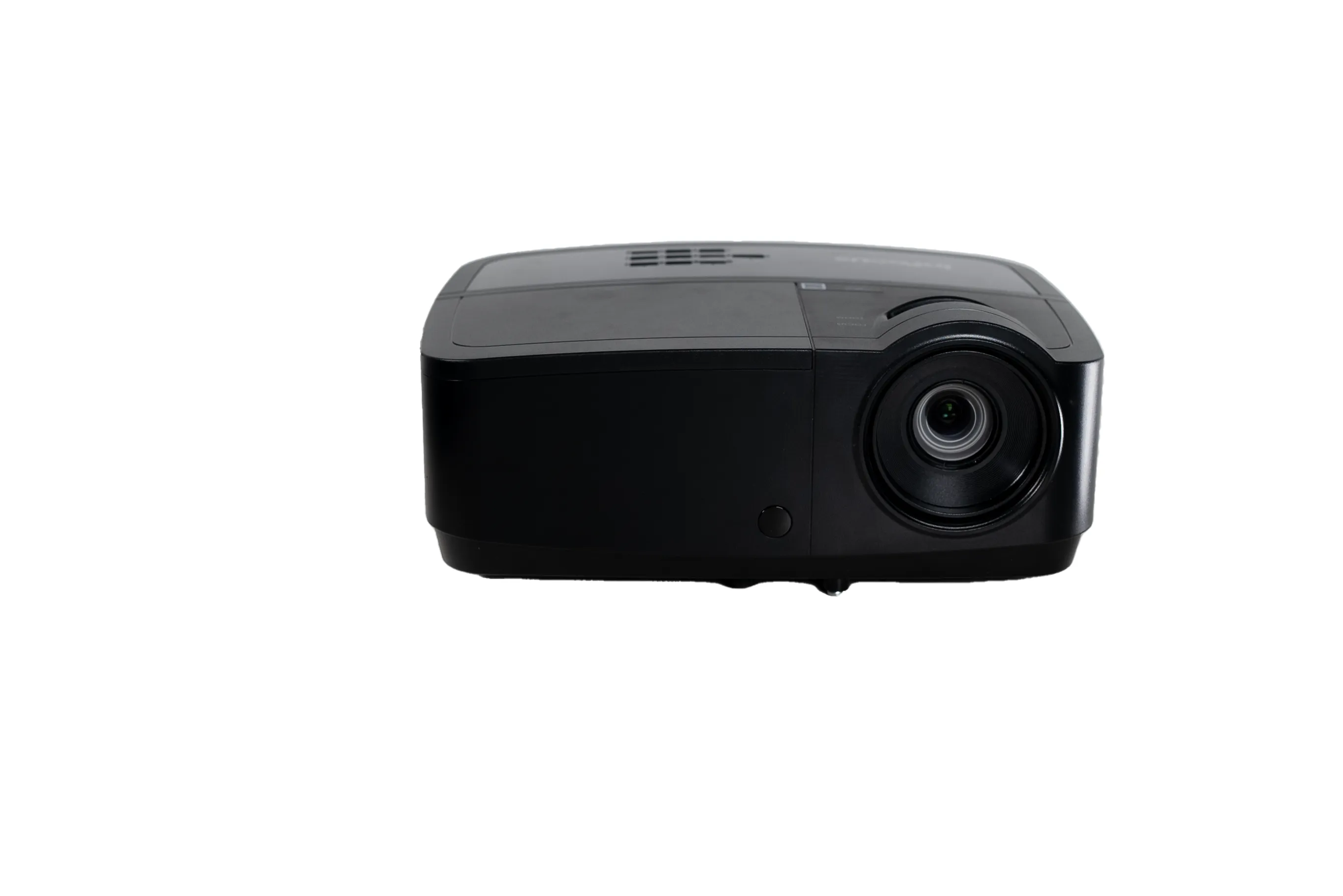 INFOCUS 4 000 ISO LM IN2128HDX