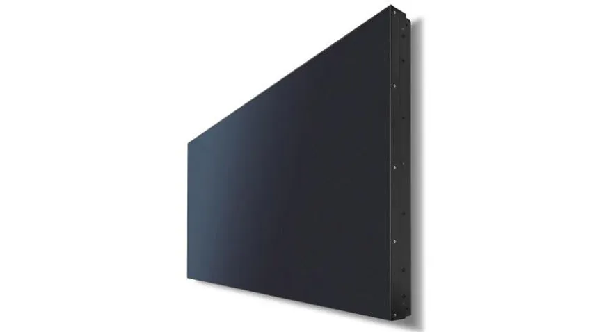 MONITORY 4K I FULL HD 24”, 46”, 49”, 55”,