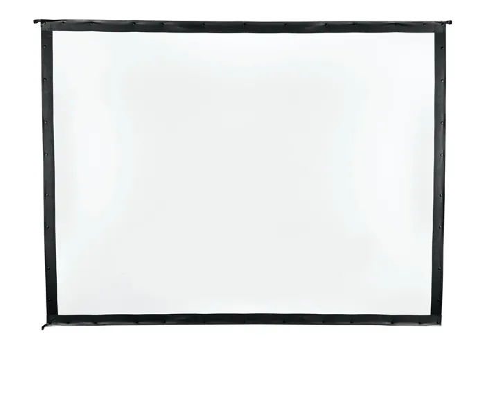 KRAFTMANN 6 M 16:9 609/343 CM 