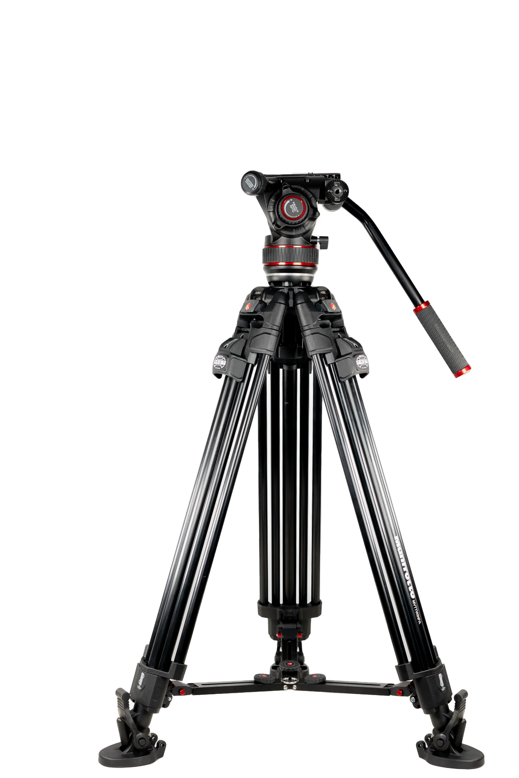 MANFROTTO MVK608TWINMA