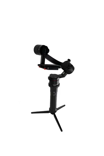 PILOTFLY MAVERICK Essential Kit