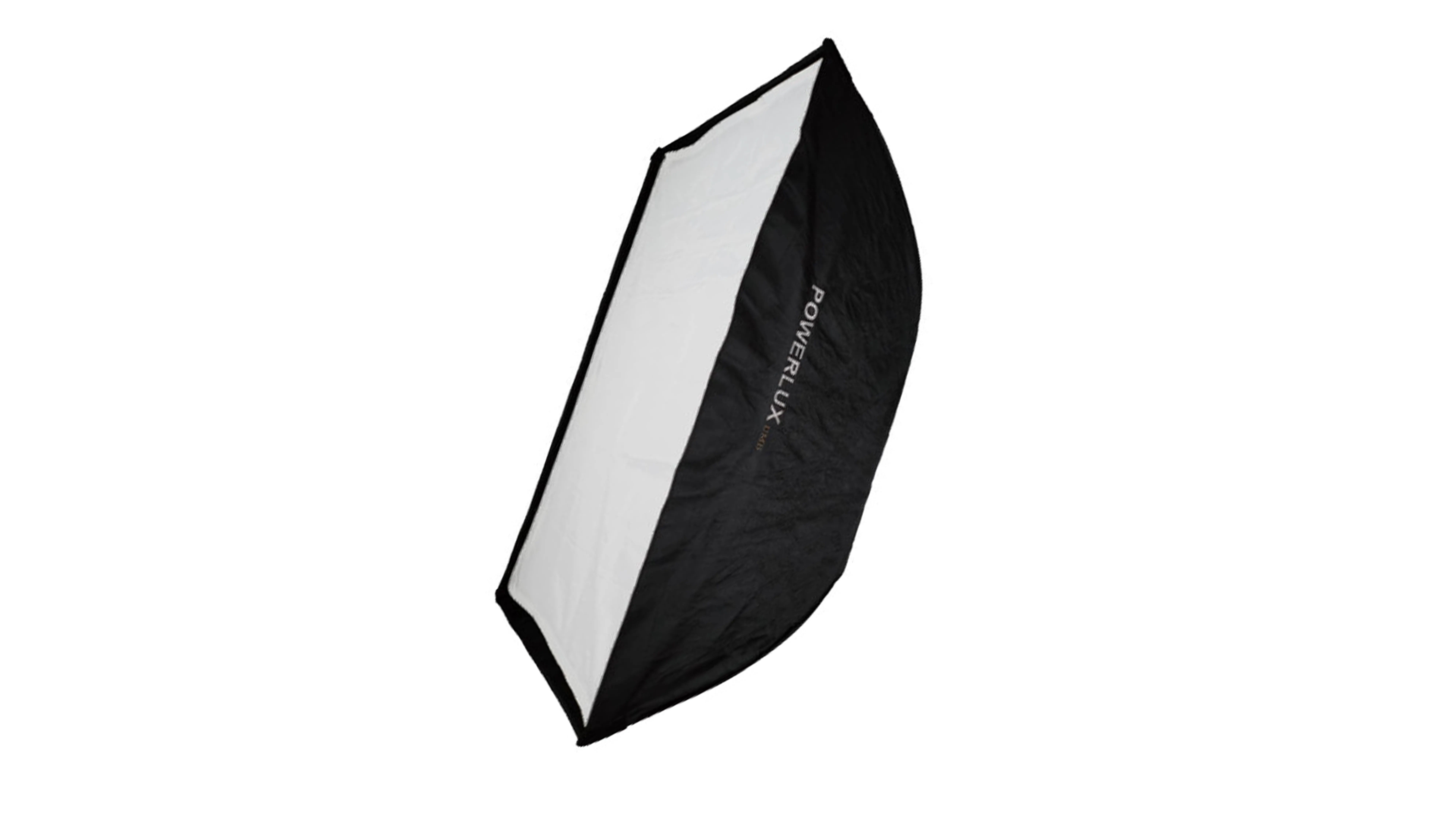 SOFTBOX POWERLUX SB-UE80
