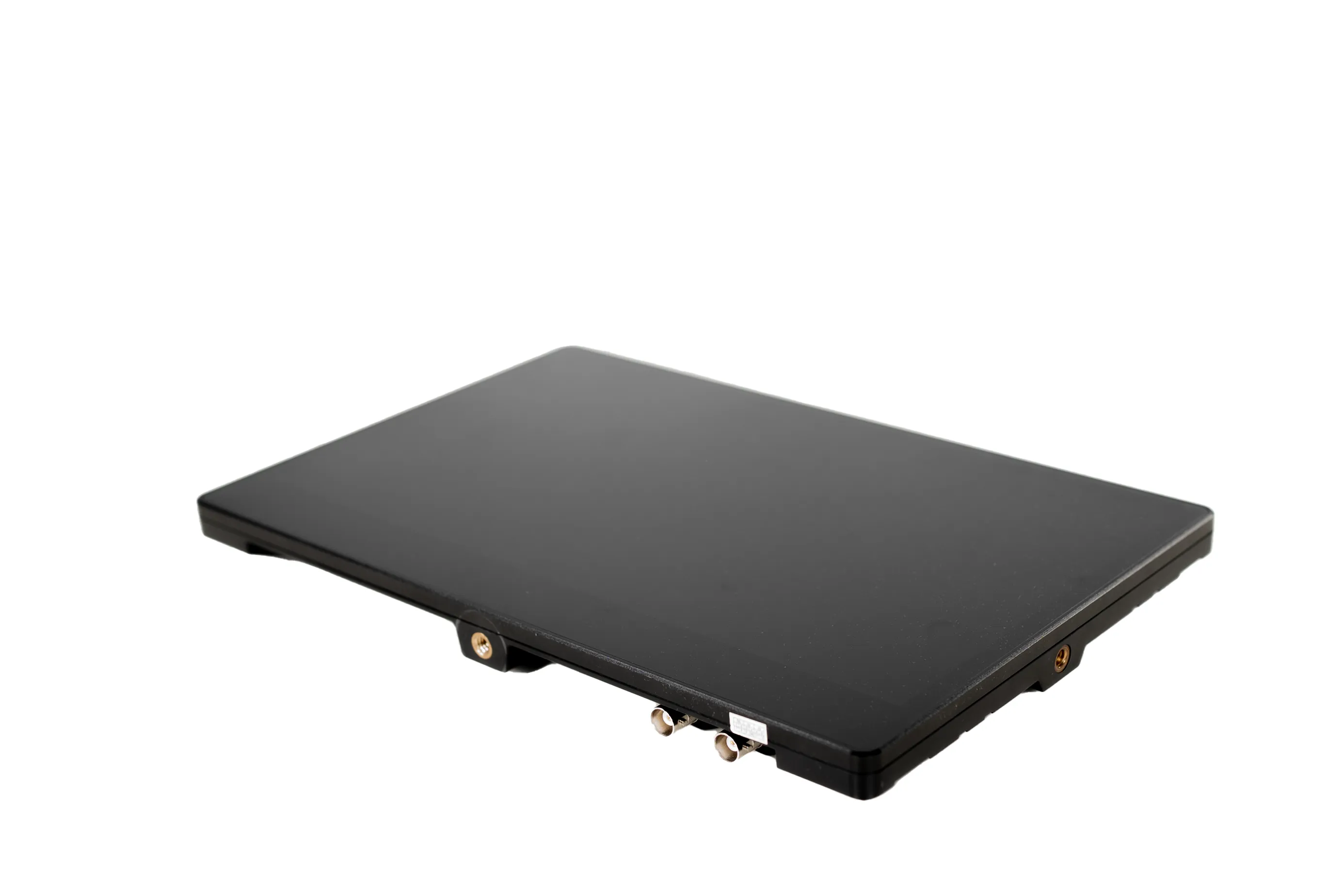 LILLIPUT A12 12,5 4K