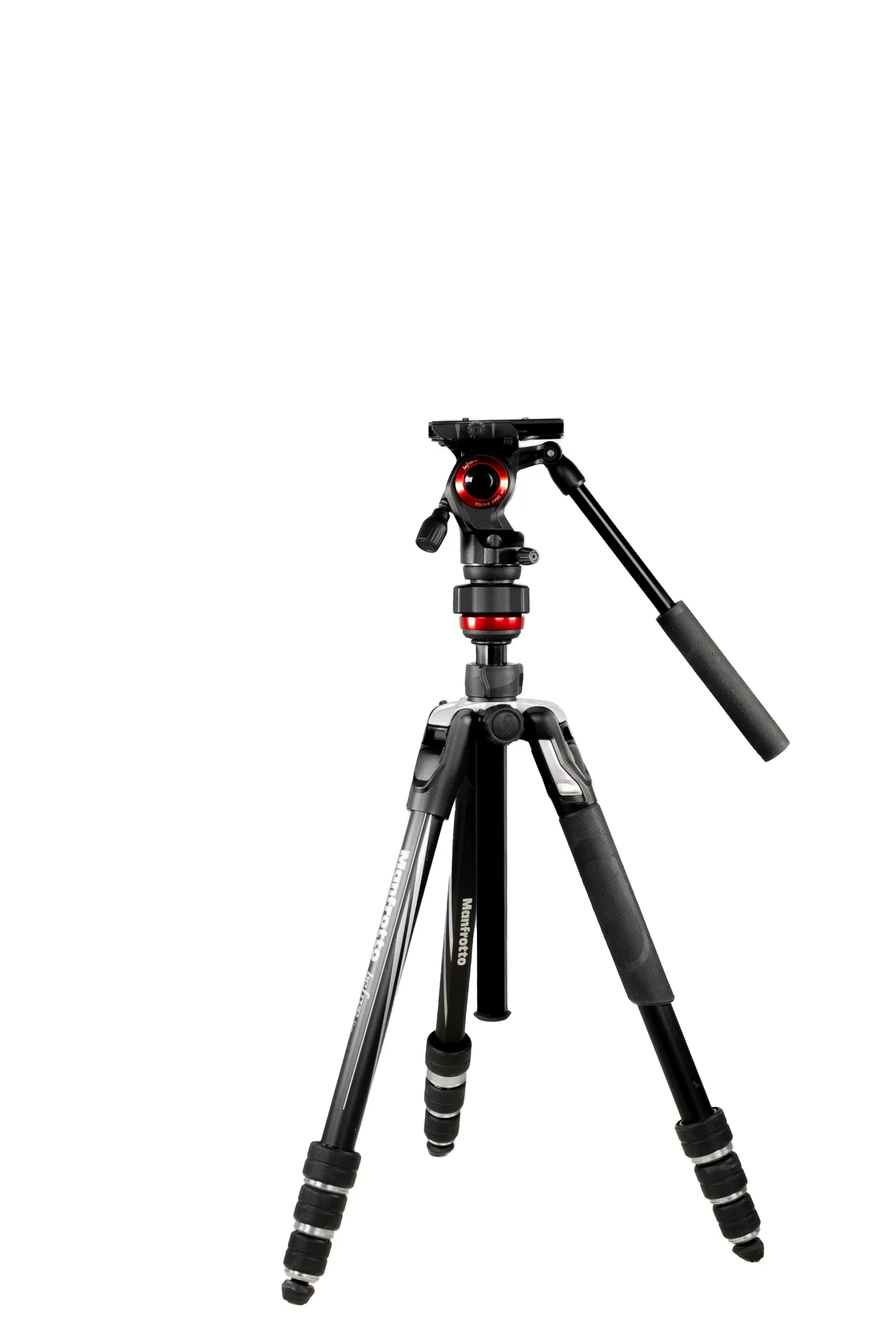 MANFROTTO BEFREE