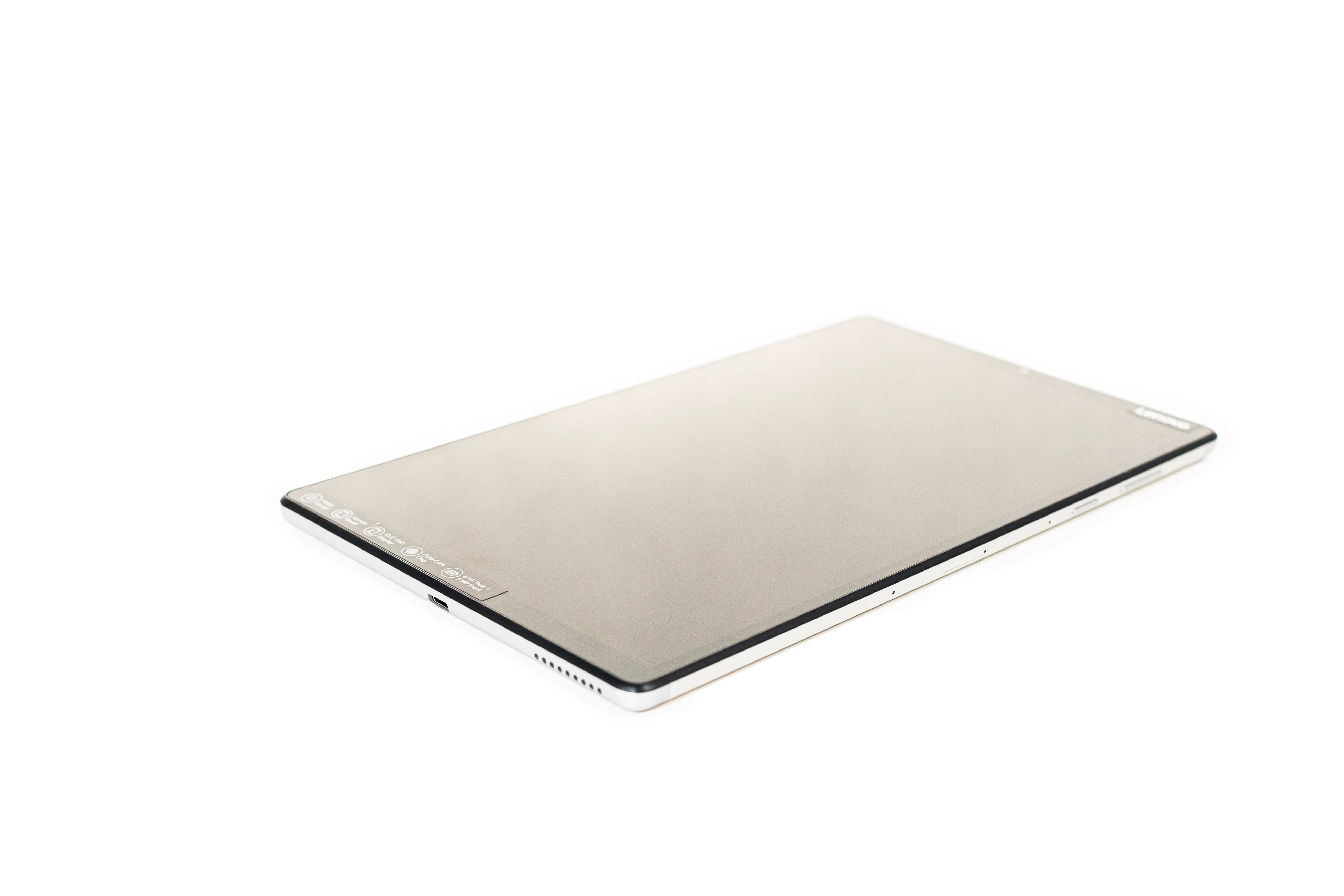 TABLET DO PROMPTERA | Redmi Pad Pro