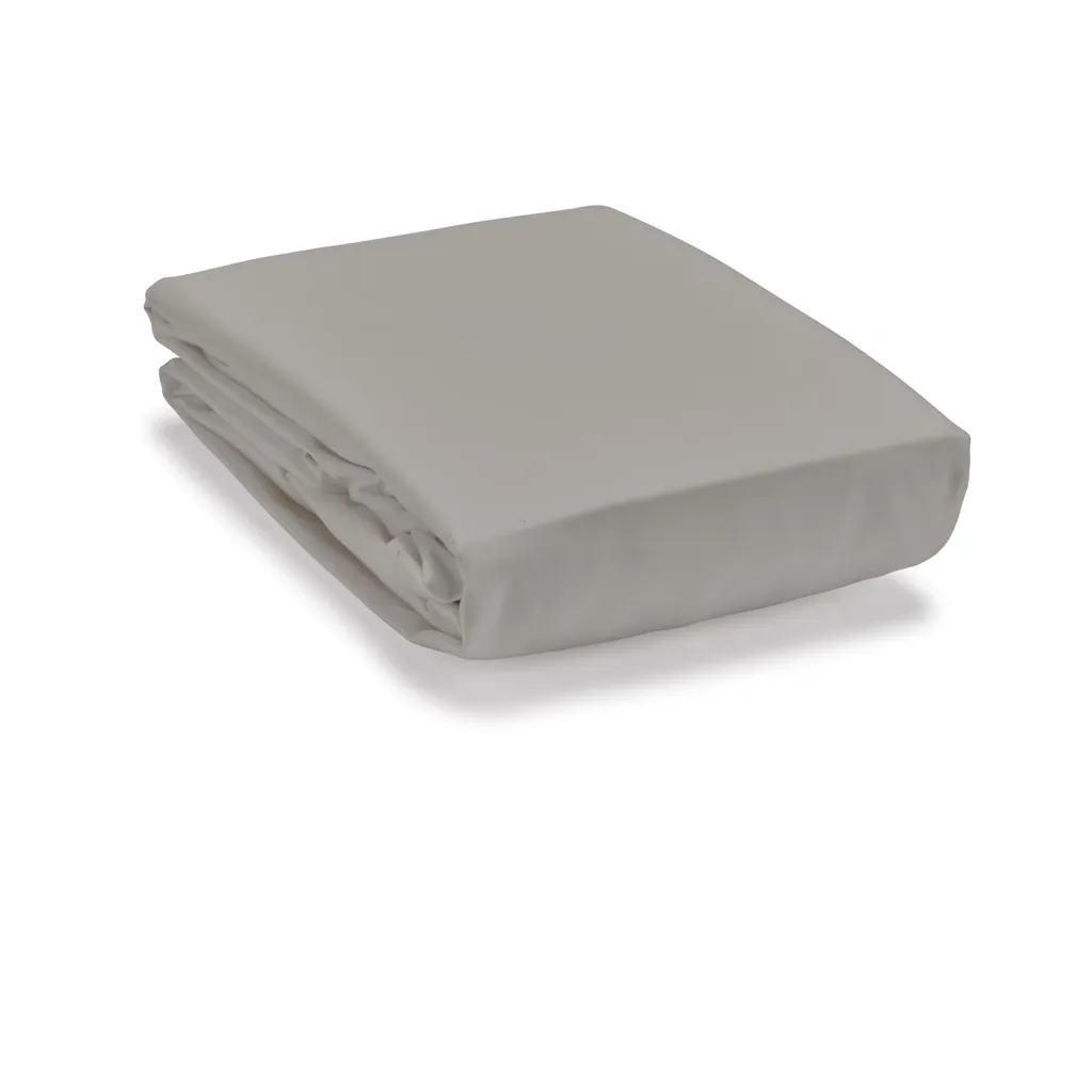 Thule Approach Fitted Sheet M