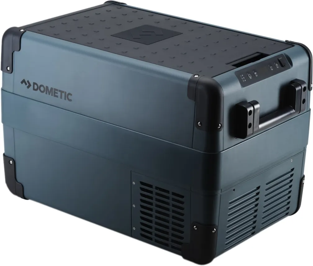 Dometic CFX2 37 Liter
