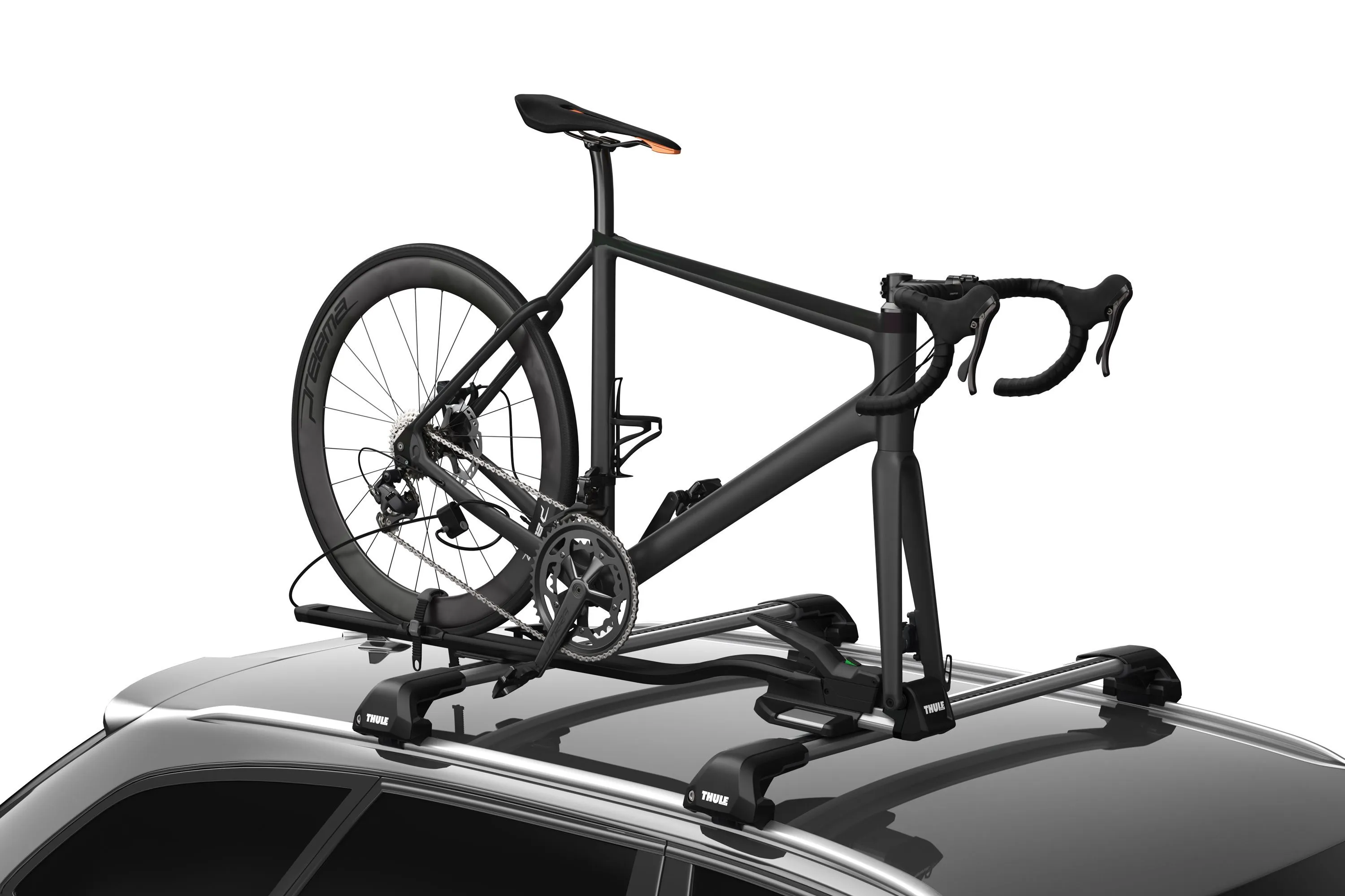 Thule TopRide