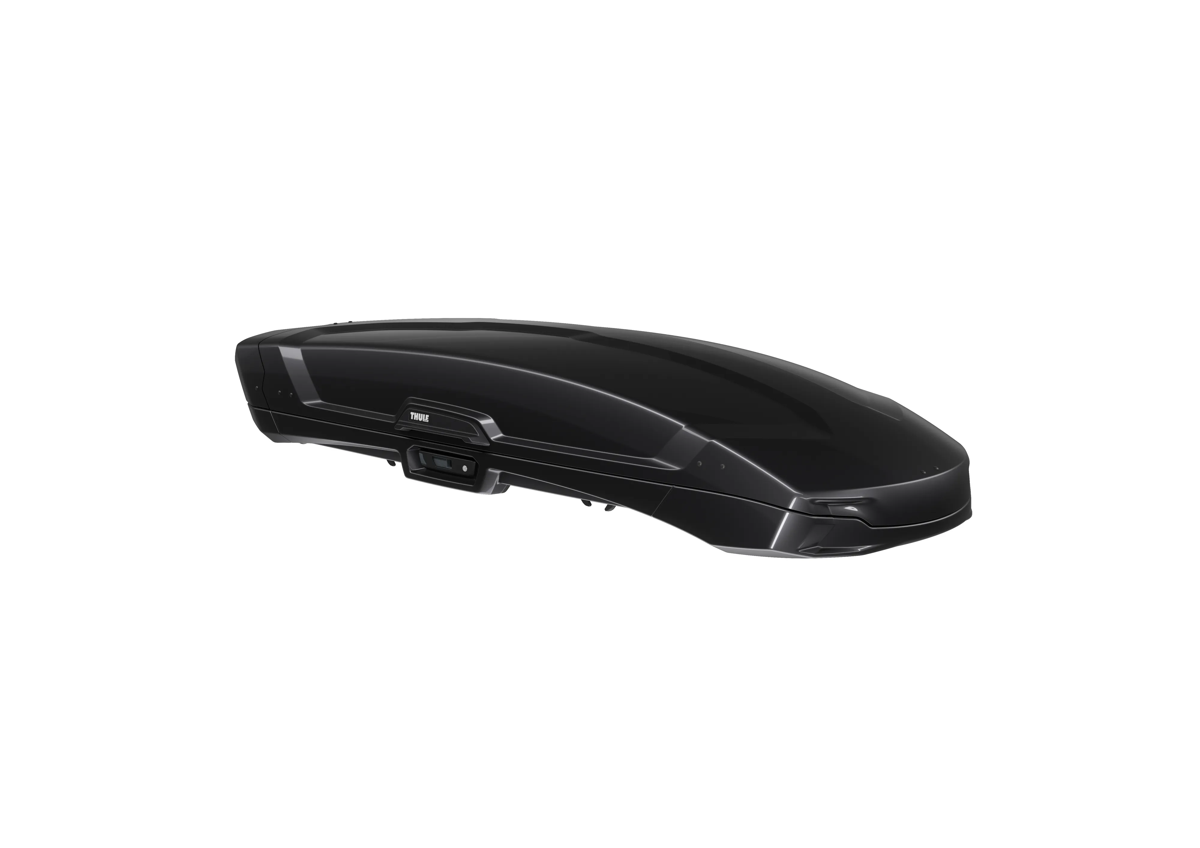 Thule Vector L (430L)
