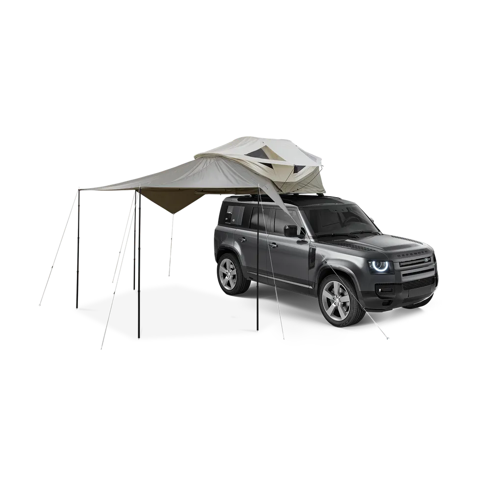 Thule Approach Awning M